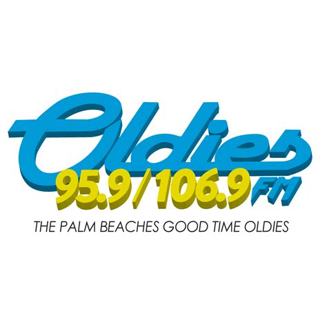  Perfect in every way. . The villages oldies radio station
